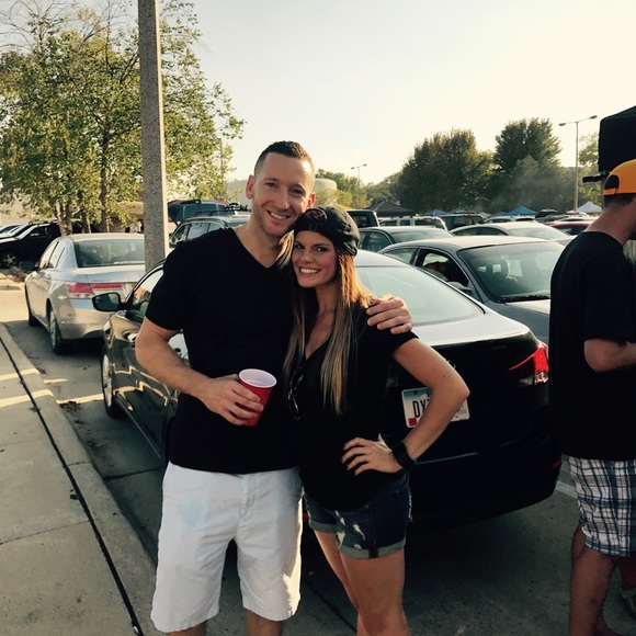 Meet your Posher, Janet - Picture 4 of 6